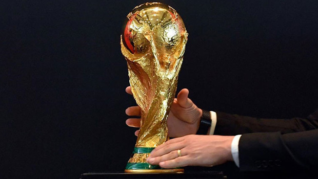 Futbol şöleni başlıyor!