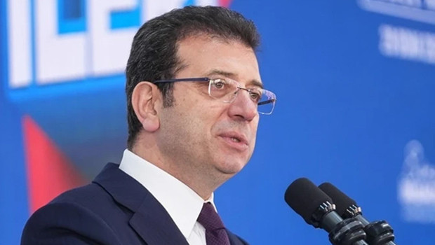İstanbul Büyükşehir Belediyesi'ne yönelik 'Yolsuzluk' davasında 49’uncu duruşma