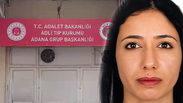 Düğününe 2 ay vardı! Genç kadın banyoda ölü bulundu