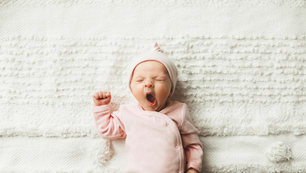 Yarım yüzyılda sperm sayısı 13 kat azaldı... Dünya nüfusu alarm veriyor