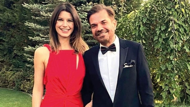 Uyuşturucu operasyonunda yeni dalga