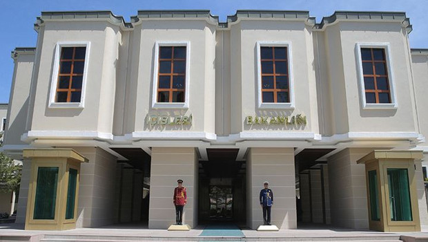 İçişleri Bakanlığı 'gözaltında kötü muamele' iddialarına soruşturma başlattı