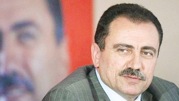Yazıcıoğlu dosyası sil baştan