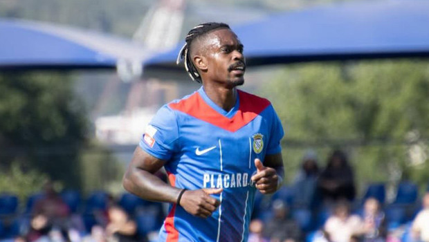 Süper Lig ekipleri Lincoln Henrique’nin peşinde!