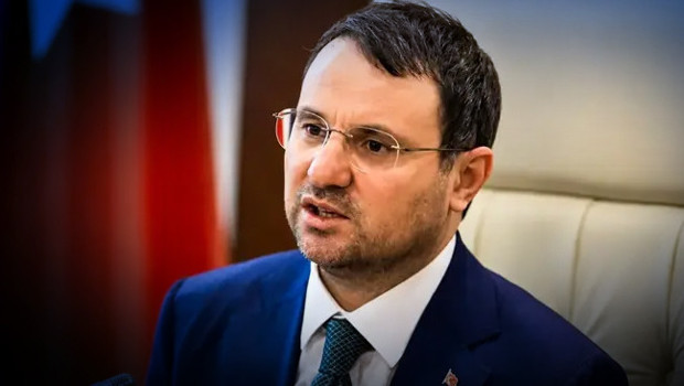 Manisa’da yaşanan bebek ölümüne ilişkin yeni gelişme: Şüpheli ve kardeşi gözaltına alındı