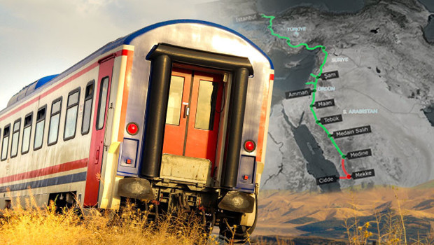 Türkiye'nin hamlesi İsrail'de panik yarattı! Körfez'den Avrupa'ya yeni hat: Devre dışı kaldı