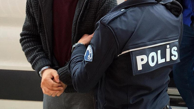 Antalya’da operasyon: 34 kilogram uyuşturucu madde ele geçirildi, 2 şüpheli gözaltında