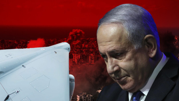 İran ile ABD arasında ateşkes anlaşması imzalandı! Netanyahu sessizliğini bozdu: İsrail'in planlarını açıkladı