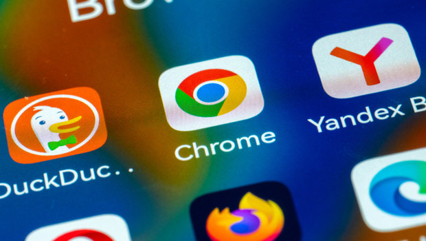 Google Chrome pek çok popüler reklam engelleyicinin fişini çekiyor