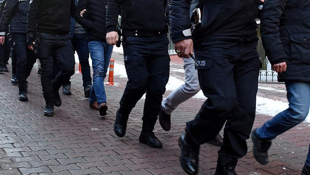 İstanbul'da kaçakçılık soruşturması: 28 şüpheli hakkında gözaltı kararı