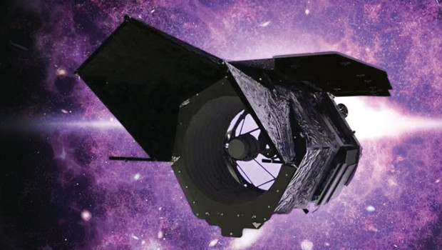 Roman teleskobu Hubble’dan bin kat hızlı tarayacak