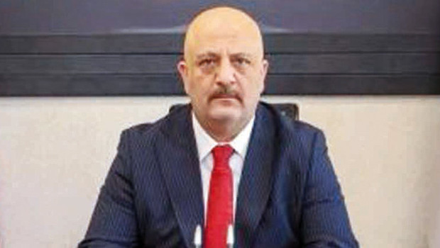 Yazıcıoğlu dosyasına bakan Başsavcı Vekili Ömer Örücü: ‘Ucu kime dokunursa dokunsun sonuna kadar gidilecek’