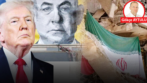 108 günün faturası