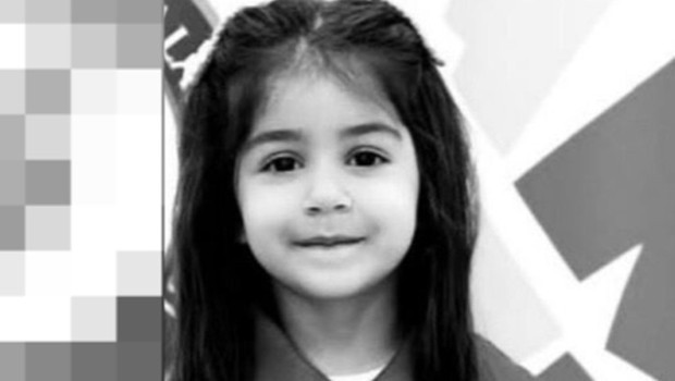 Havuza düşen Zeynep Dila’dan acı haber! 5 günlük yaşam mücadelesini kaybetti