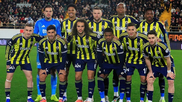 Fenerbahçe - Gornik Zabrze maçı ne zaman, hangi kanalda, saat kaçta Fenerbahçe Şampiyonlar Ligi ön eleme maçı ne zaman