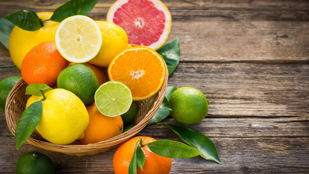 O vitamin beyni farklı etkiliyor olabilir: Yaşlanmaya karşı dikkat çeken bulgu