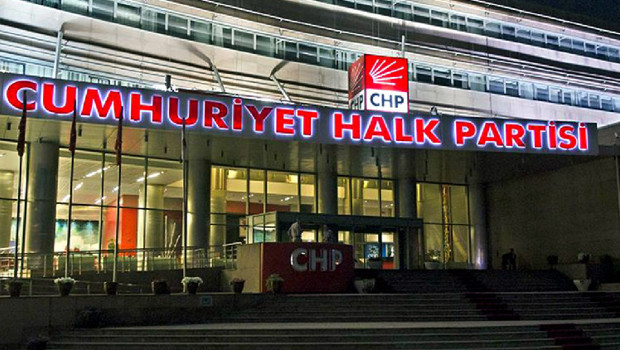 Son dakika: CHP'de bir deprem daha! İhraç, fesih, görevden alma, istifa... Kılıçdaroğlu 6 isimin üzerini çizdi