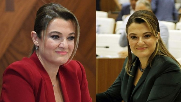ANSET'e üçüncü dalga operasyonunda 'mal varlıklarına el koyma' kararı... Şüphelilerden 3'u tutuklandı