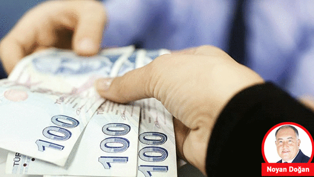 Çalışan emekliler primlerini iade alabilir mi?