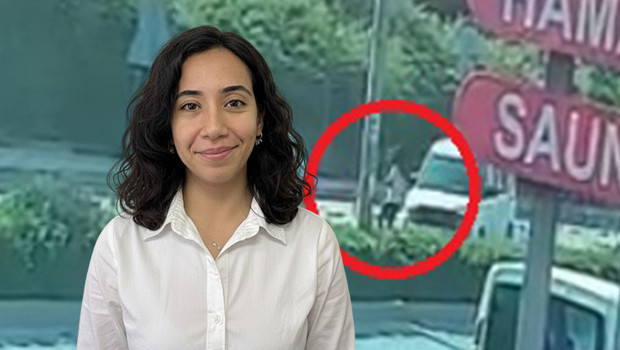 Düğün hazırlığı yapıyordu: Sağlık çalışanı Esra'nın kahreden ölümü