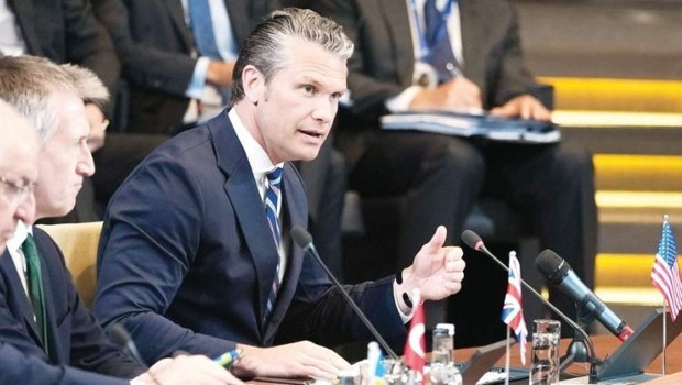 İttifak’a güncelleme gelecek… ABD’nin hedefi ‘NATO 3.0’