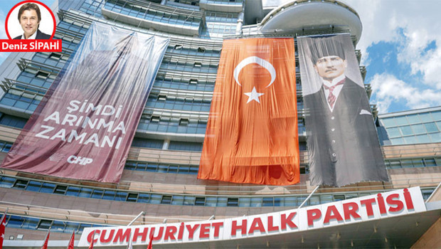 Millet adına konuşabilmekle milleti dinlemek aynı değil