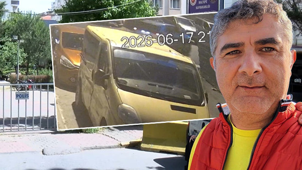Son dakika: İBB Kültür A.Ş. Genel Müdür Yardımcısı Karaal bulundu! Gözaltı sayısı 8'e yükseldi