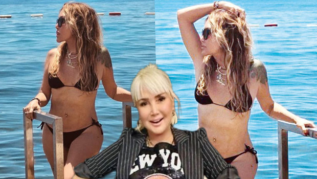 Kim der 62 yaşında