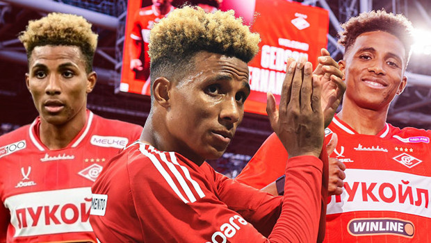 Gedson Fernandes, İstanbul yolunda! Görüşmeler başladı