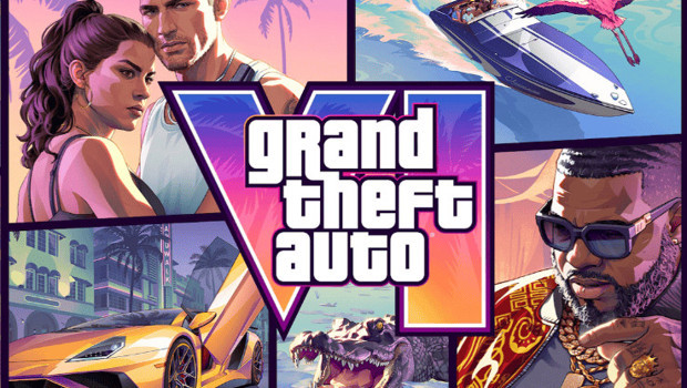 GTA 6'nın ön sipariş tarihi duyuruldu