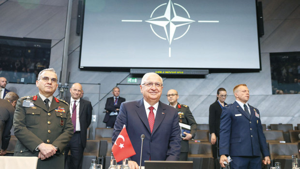 Güler: Tarihi bir buluşma olacak