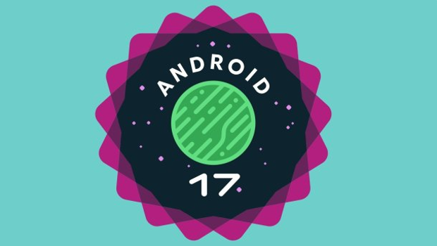 Android 17 Pixel telefonlara geldi