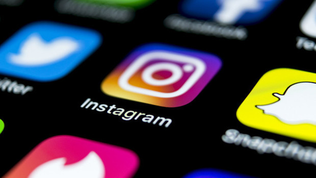 Instagram’dan beklenen özellik geldi