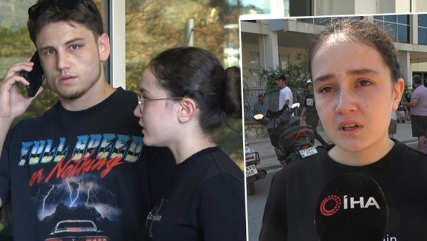 İkamet belgesindeki detay YKS hayallerini yıktı