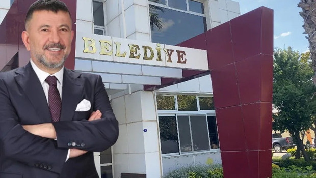 İzmir'deki soruşturmada tutuklanan milletvekili danışmanı Akyılmaz, rüşvet iddiasını burs olarak savundu