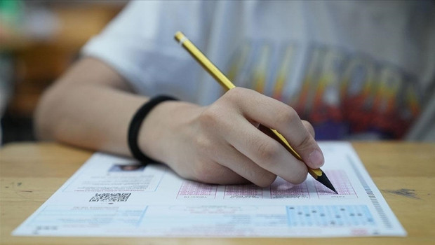 Son dakika: ÖSYM duyurdu... YKS soru kitapçıkları ve cevap anahtarları erişime açıldı