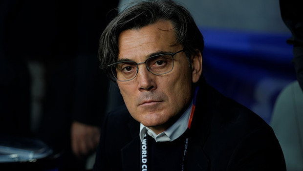 Montella kalsın mı, gitsin mi? Gözler TFF yönetiminde