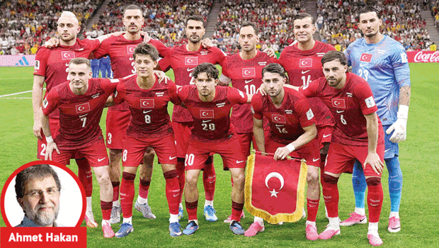 Bizim çocuklar için rehabilitasyon tüyoları