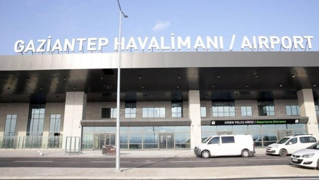 Ulaştırma ve Altyapı Bakanlığı’ndan arızalanan uçakla ilgili açıklama