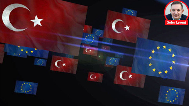 Made in Europe gündemi ısınıyor