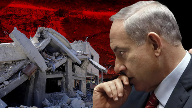 İsrail'de büyük endişe! Trump'ın İran tehditlerinin perde arkası: Netanyahu baskıyı artırdı