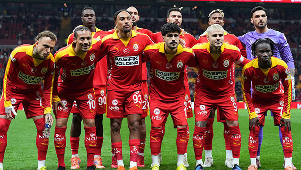 Galatasaray'da Singo ve sakatlık belirsizliği! Sürpriz kapıda