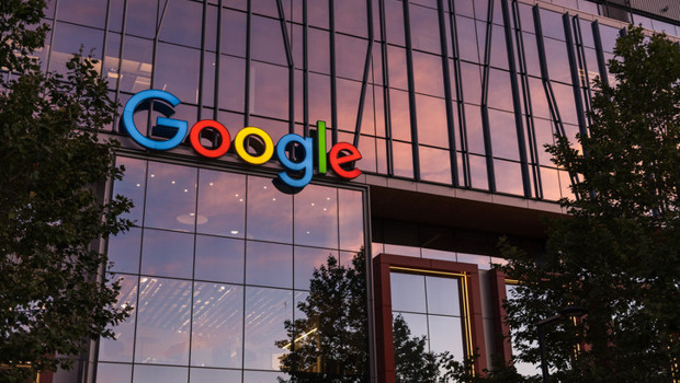 Google ve ünlü film stüdyosundan YZ hamlesi