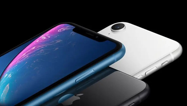 7 iPhone modeli için kritik güvenlik uyarısı: Sizin telefonunuz listede mi?