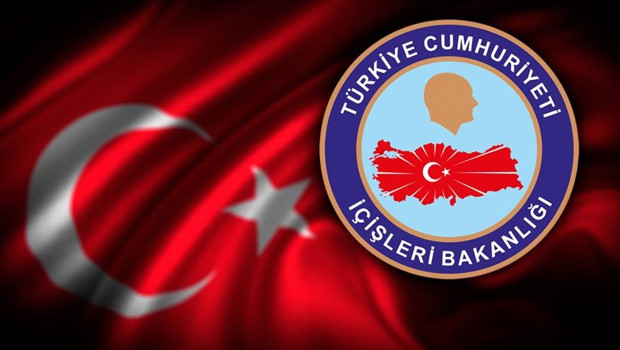 Son dakika haberleri.... Adalar ve Silifke Belediye Başkanları görevden uzaklaştırıldı