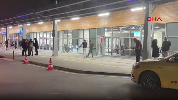 Okulda dağıtılan tavuklu pilav sonrası 84’ü öğrenci 98 kişi rahatsızlandı