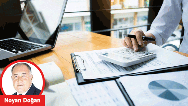 İşte SGK borç yapılandırmasının detayları
