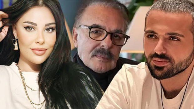 Tuğçe Tayfur sitem etti: Babamı prenses gibi göstermeyin