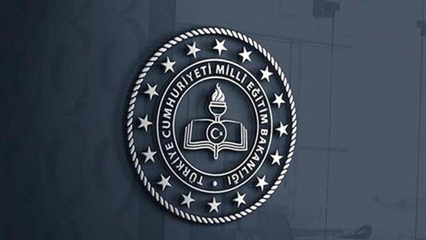 MEB'den öğretmenlere iklim değişikliği için farkındalık eğitimi