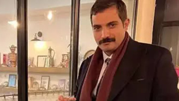 Sinan Ateş davasından ayrılan davada adli kontrol tedbirlerinin devamına karar verildi